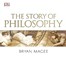 تصویر  The Story of Philosophy