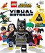 تصویر  LEGO DC Super Heroes Visual Dictionary