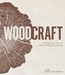 تصویر  Wood Craft (Master the Art of Green Woodworking)