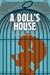 تصویر  A Doll's House