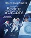تصویر  Escape Room Puzzles (Escape the Space Station!)
