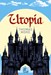 تصویر  Utopia