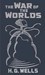 تصویر  The War of the Worlds