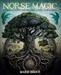 تصویر  Norse Magic (Spellcrafting with the gods and goddesses of the Nordic tradition)