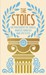 تصویر  The Stoics (The Philosophy of Seneca Marcus Aurelius and Epictetus)