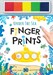 تصویر  Under the Sea Fingerprints Kit