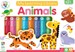 تصویر  Animals (My Learning Library)