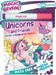 تصویر  Unicorns and Friends (magic Reveal)