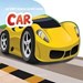 تصویر  Car (My First Shaped Board Books)