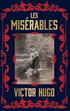 تصویر  Les Misérables