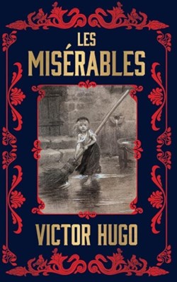 تصویر  Les Misérables