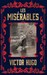 تصویر  Les Misérables