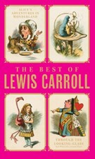 تصویر  The Best of Lewis Carroll
