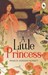 تصویر  A Little Princess