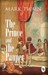 تصویر  The Prince and the Pauper