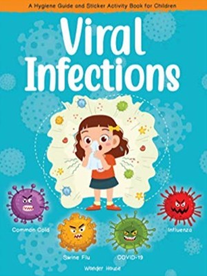 تصویر  Viral Infections