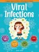 تصویر  Viral Infections