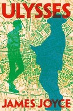 تصویر  Ulysses