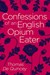 تصویر  Confessions of an English Opium Eater
