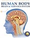 تصویر  Human Body (Brain And Nervous System)