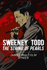 تصویر  Sweeney Todd (The String of Pearls)