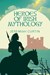 تصویر  Heroes of Irish Mythology