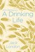تصویر  A Drinking Life