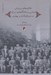 تصویر  فعاليت هاي پرورشي  هاي مدارس و دانشگاه هاي ايران در دوران قاجار و پهلوي / مدرسه پژوهي 3
