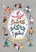تصویر  بزرگ كه شدم چه كاره بشم؟ (راهنماي انتخاب شغل و درآمد و آينده)