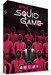 تصویر  بازي مركب (بازي) / Squid game