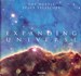 تصویر  Expanding Universe (The Hubble Space Telescope)