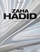 تصویر  Zaha Hadid (Complete Works 1979–Today)