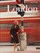 تصویر  London Portrait of a City