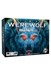تصویر  آخرين گرگينه (بازي) / Ultimate Werewolf