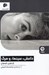 تصویر  داعش سينما و مرگ