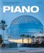 تصویر  Piano (Complete Works 1966–Today)