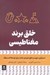 تصویر  خلق برند مغناطيسي (استراتژي هويت و خلق تجربه ‌ي جذاب براي توسعه کسب‌ و کار)