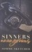 تصویر  Sinners Anonymous