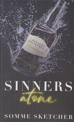 تصویر  Sinners Atone