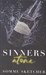 تصویر  Sinners Atone