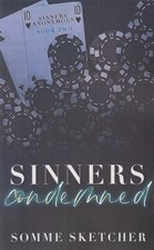 تصویر  Sinners Condemned