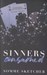 تصویر  Sinners Consumed