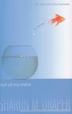 تصویر  Out of My Mind