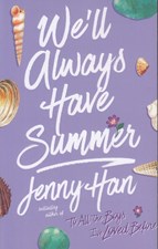 تصویر  We'll Always Have Summer