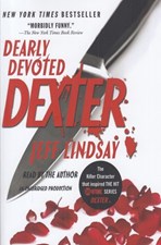 تصویر  Dearly Devoted Dexter