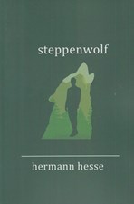 تصویر  Steppenwolf