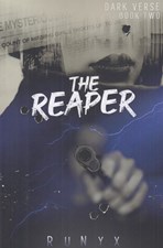 تصویر  The Reaper