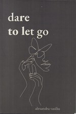 تصویر  Dare to Let Go