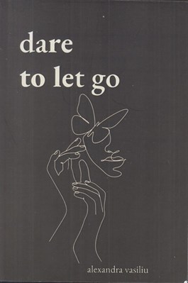 تصویر  Dare to Let Go