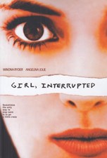 تصویر  Girl Interrupted